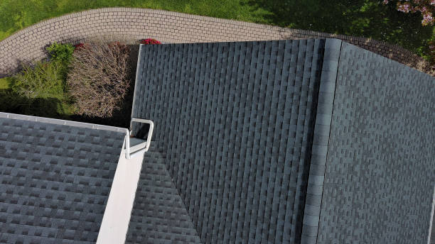 Best Emergency Roof Repair Services  in Bethalto, IL